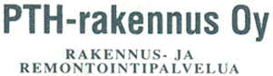 pthrakennusoy_logo.jpg